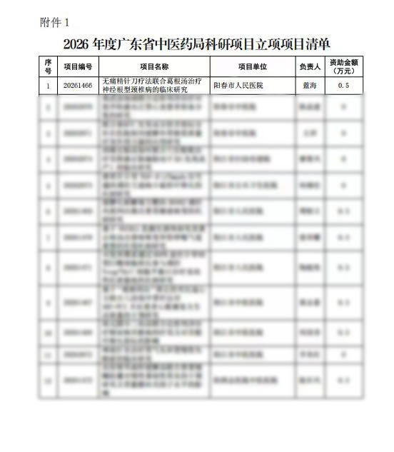 9192f7d5ccff3a4a7c2663f471a23ba8_副本.jpg 9192f7d5ccff3a4a7c2663f471a23ba8_副本.jpg