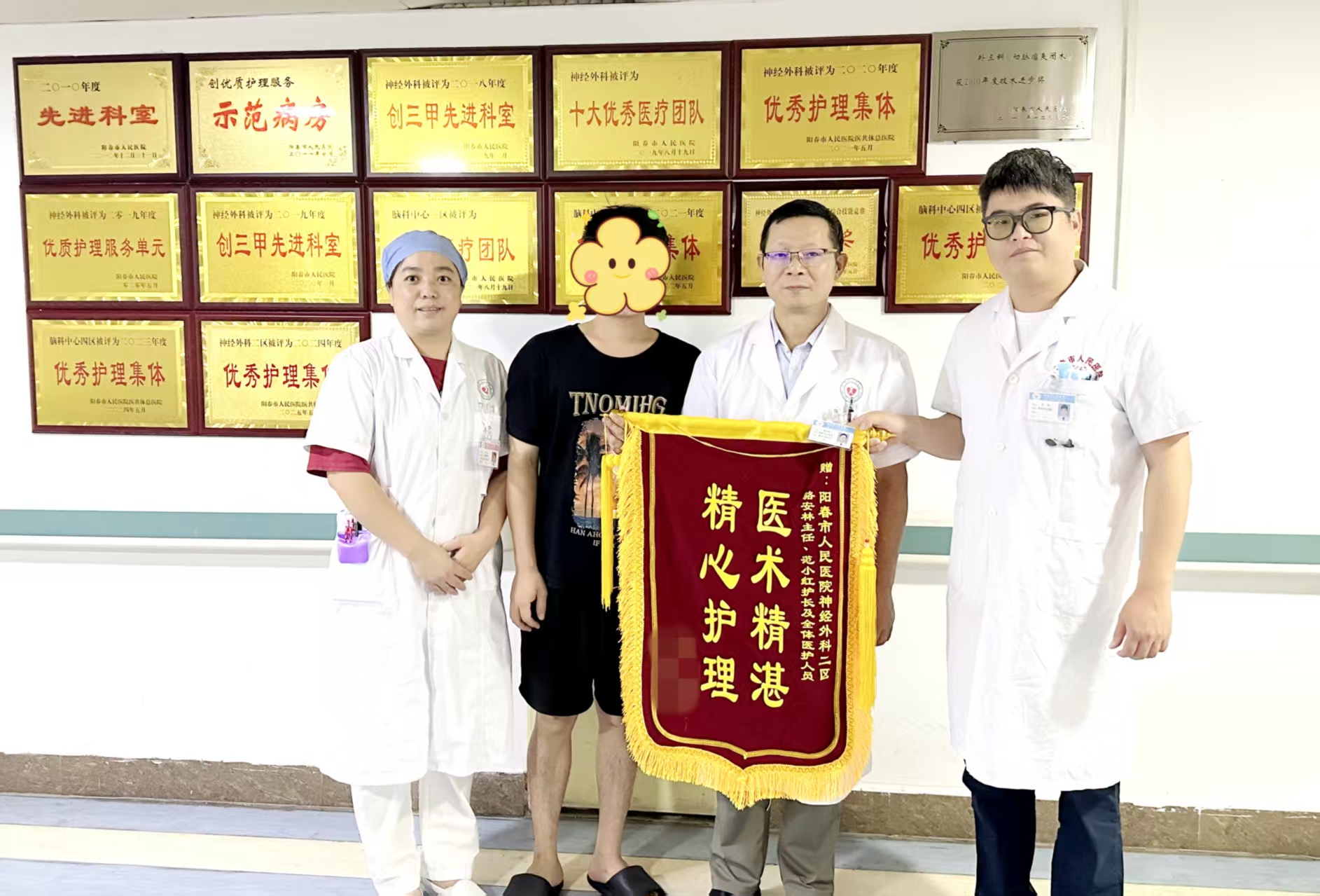 f6acdb125cd2bc7b4b451fe328b76eea.jpg f6acdb125cd2bc7b4b451fe328b76eea.jpg