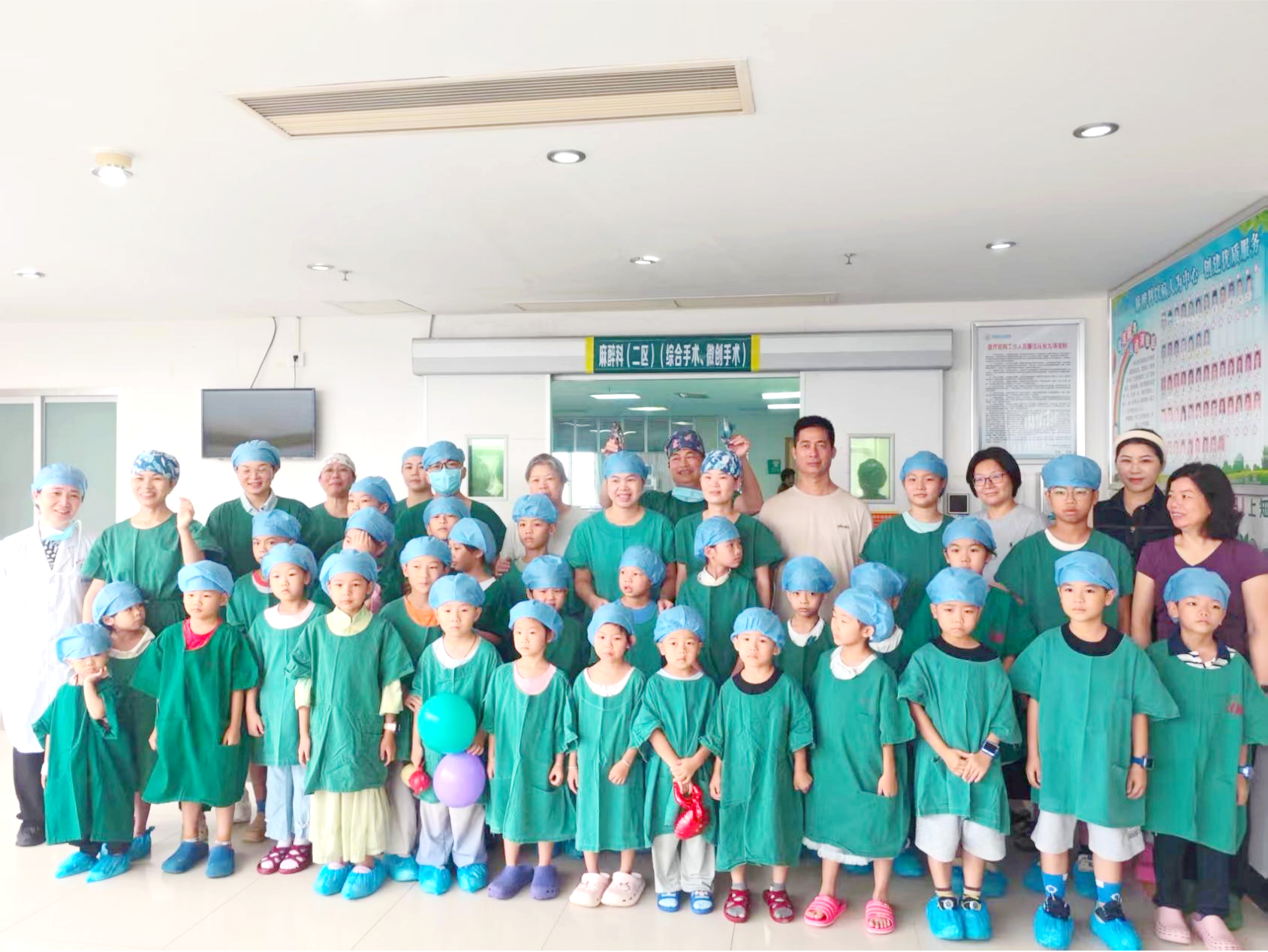 图片10.png 图片10.png