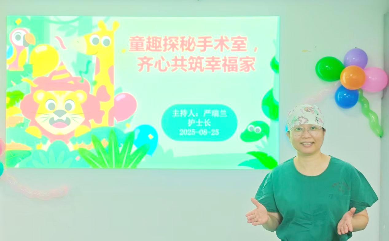 图片11.png 图片11.png