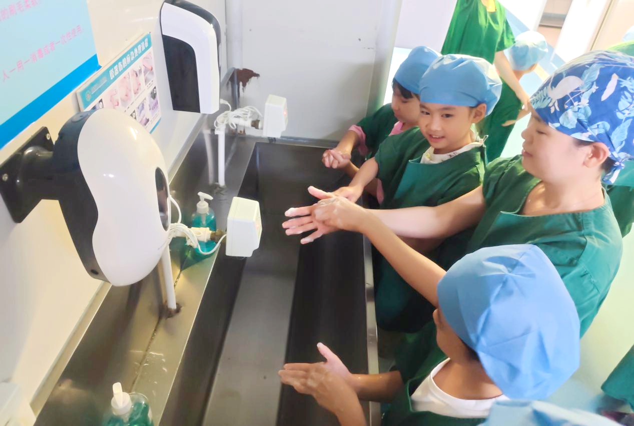 图片21.png 图片21.png