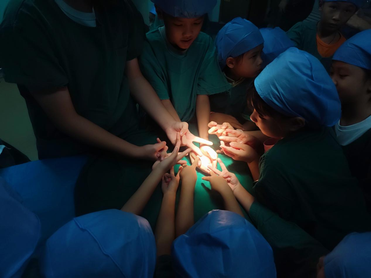 图片4.png 图片4.png