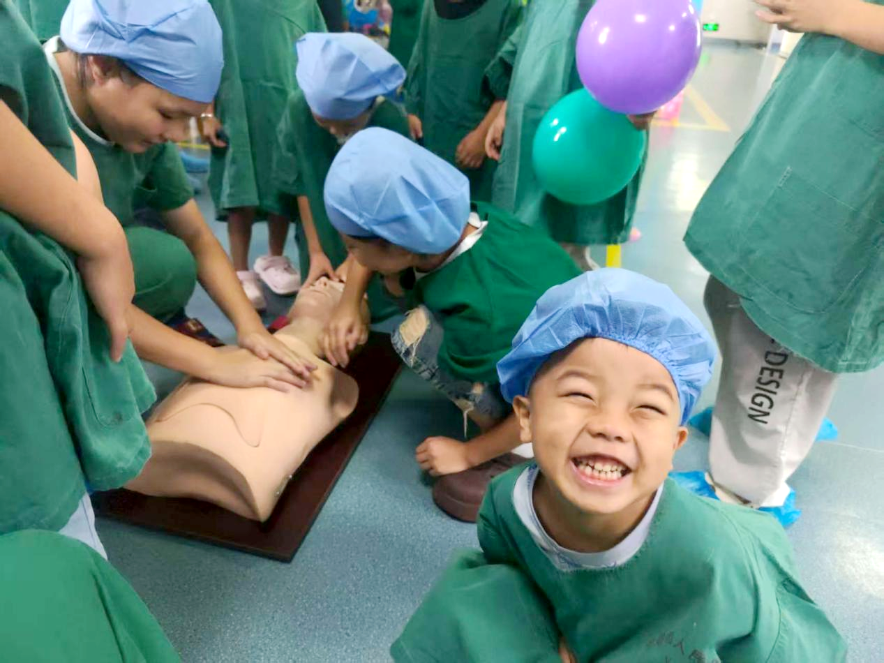 图片6.png 图片6.png