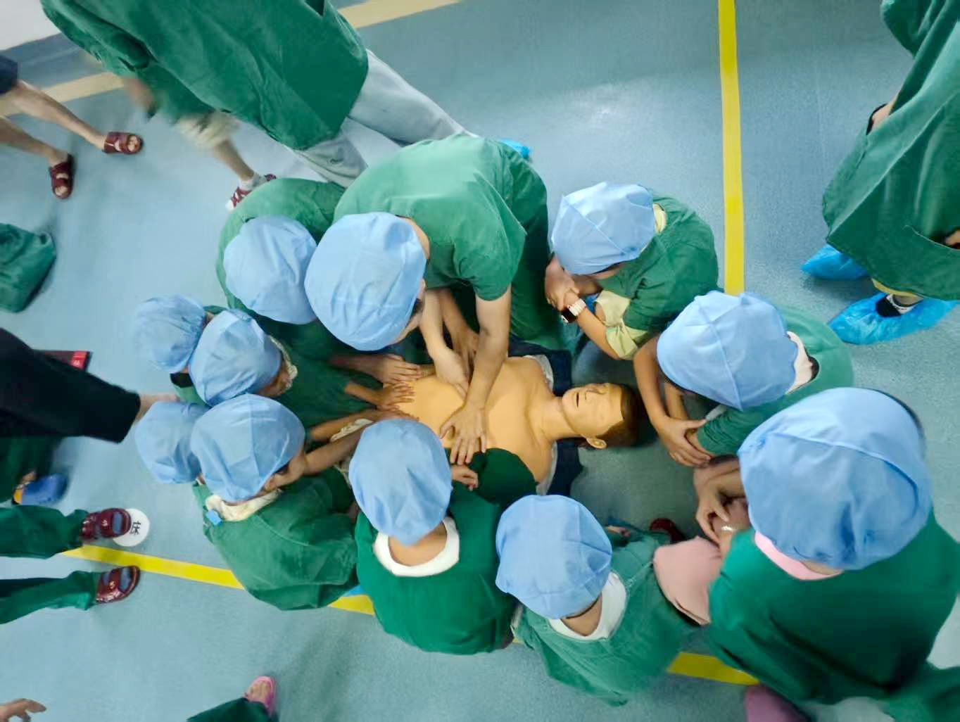 图片7.png 图片7.png