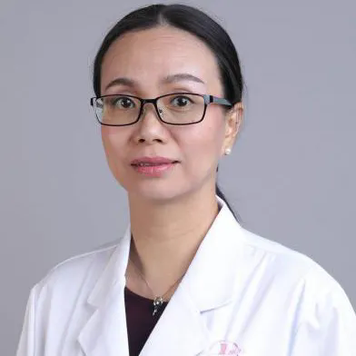 张日佳.png 张日佳.png