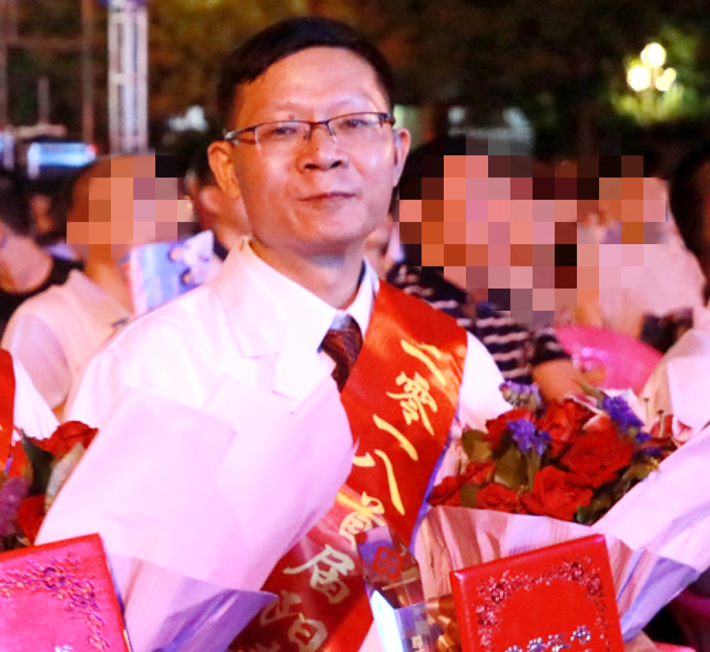 微信图片_2025-08-26_172428_912.jpg 微信图片_2025-08-26_172428_912.jpg