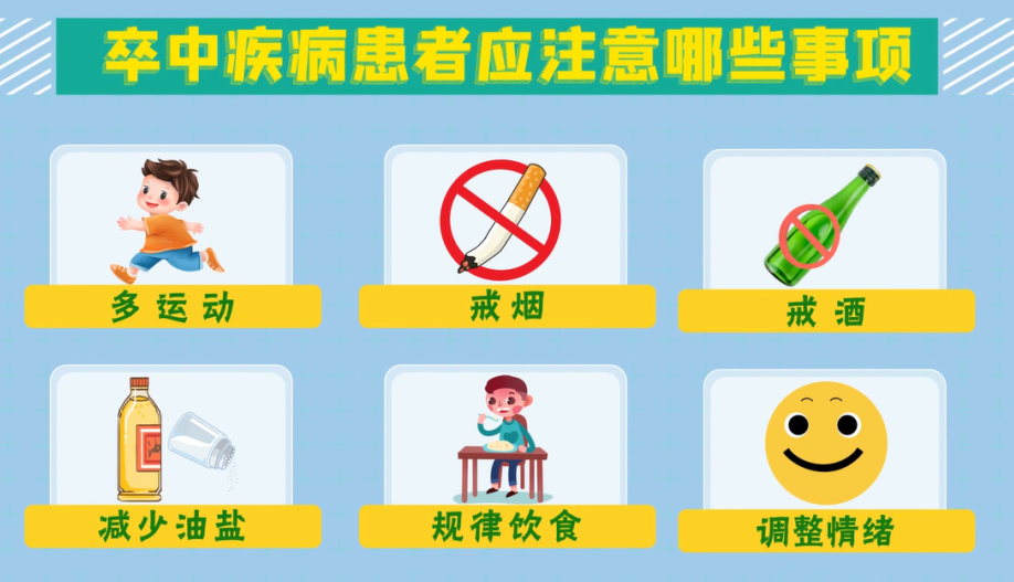 微信图片_2025-09-16_152543_331.png 微信图片_2025-09-16_152543_331.png