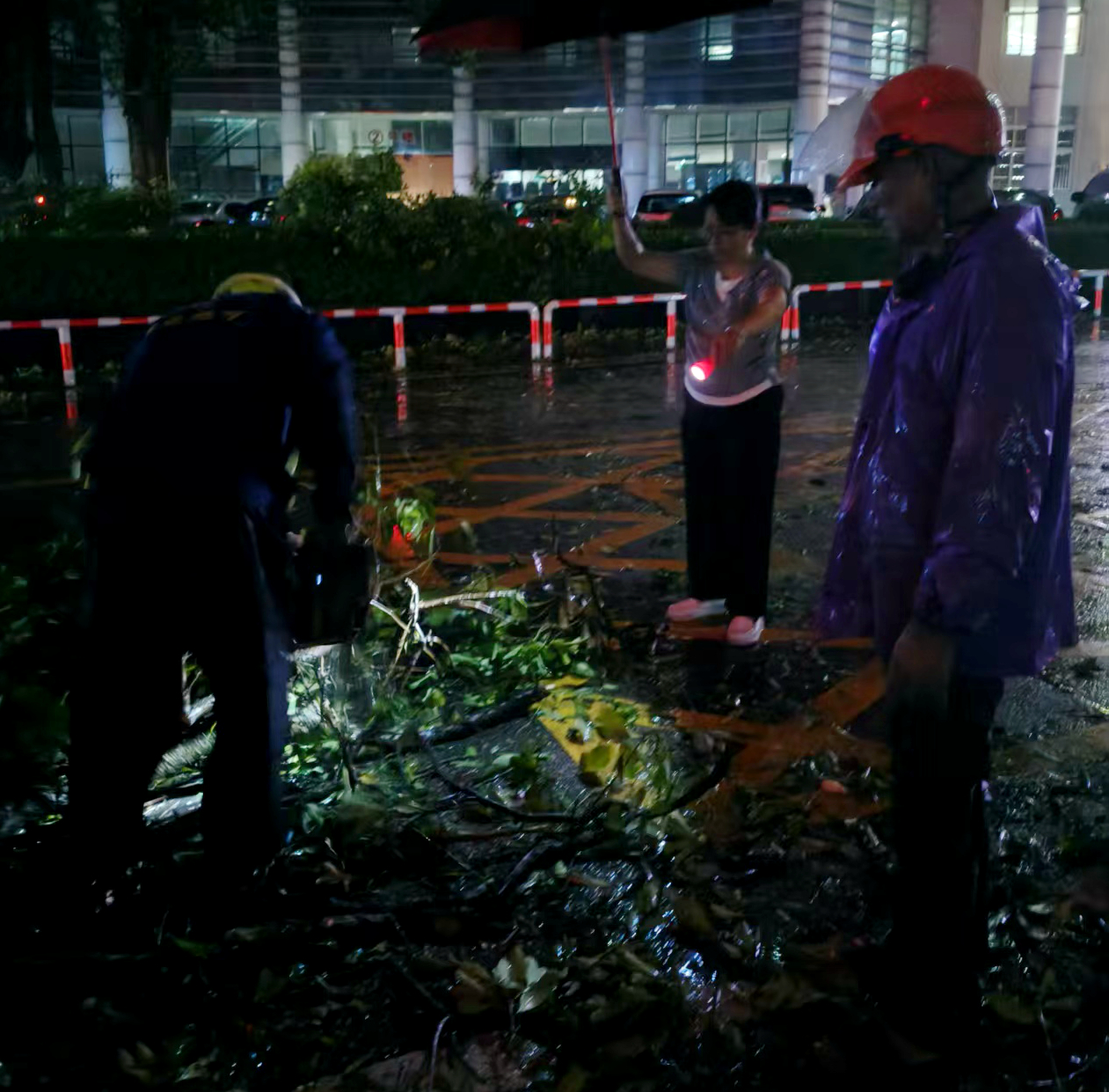 微信图片_2025-09-25_084354_999.jpg 微信图片_2025-09-25_084354_999.jpg