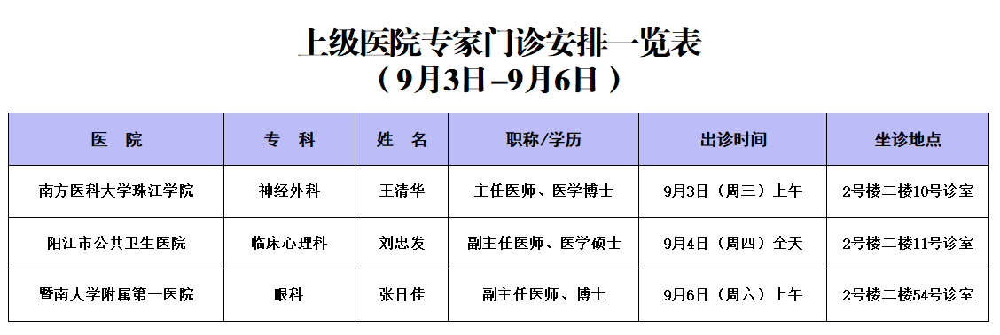 微信图片_20250902172111_102_479.png 微信图片_20250902172111_102_479.png