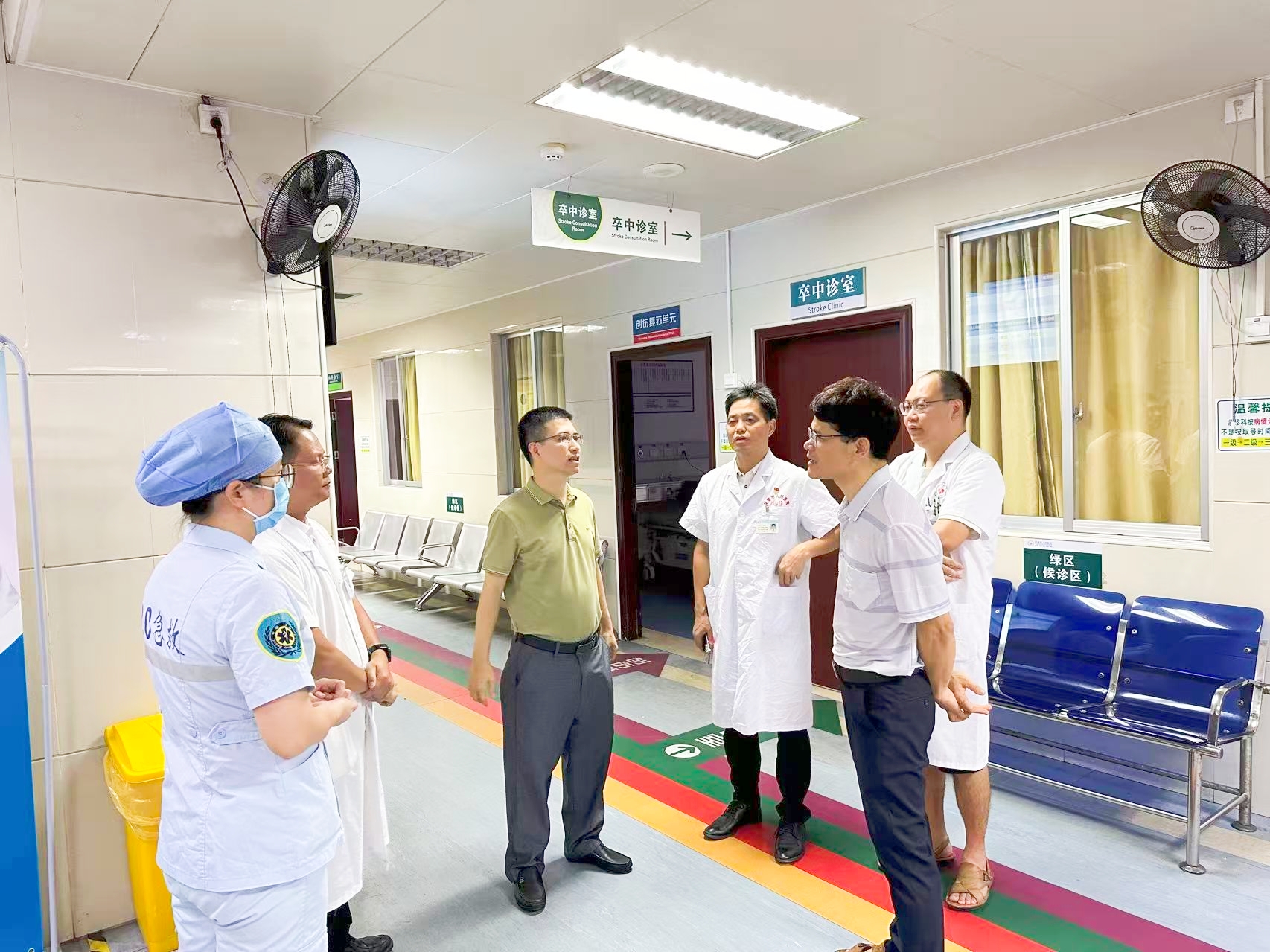 微信图片_20250924111226_158_4791.jpg 微信图片_20250924111226_158_4791.jpg