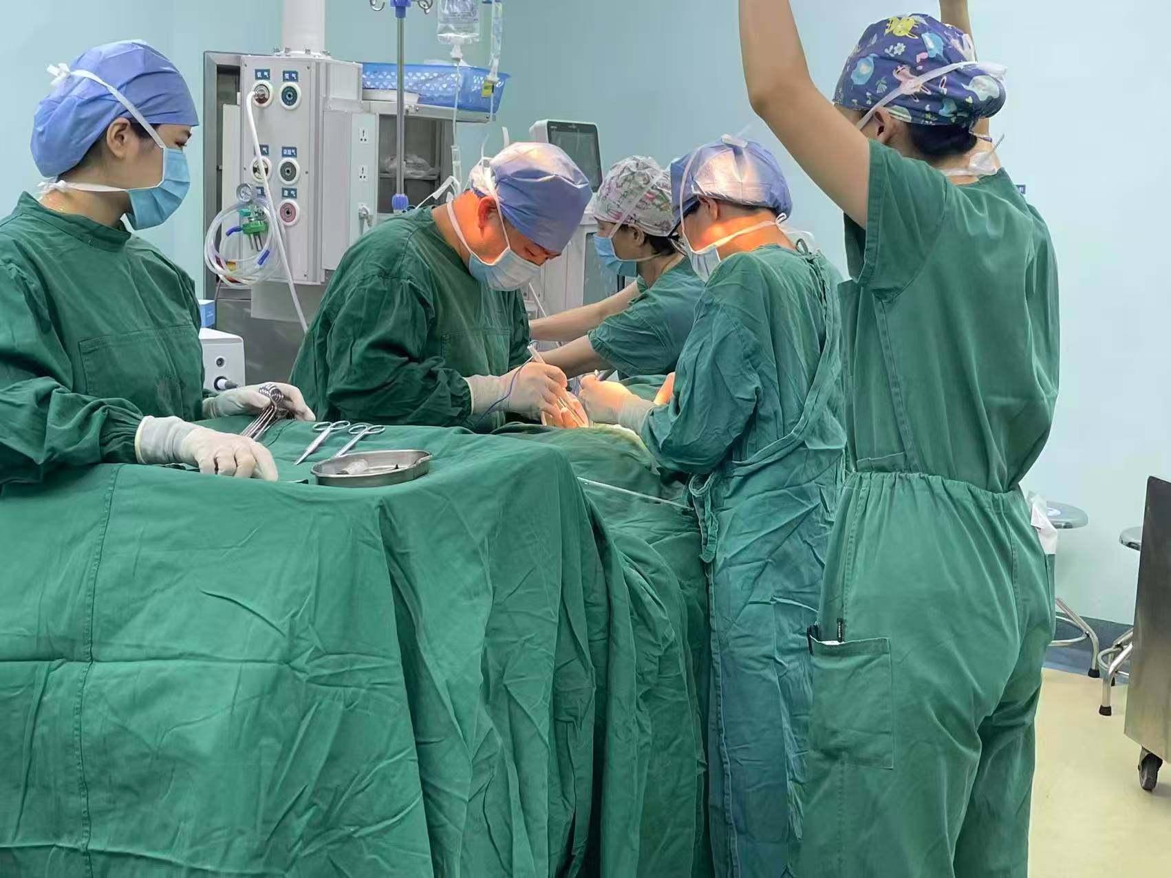 微信图片_20250925092003_671_28.jpg 微信图片_20250925092003_671_28.jpg