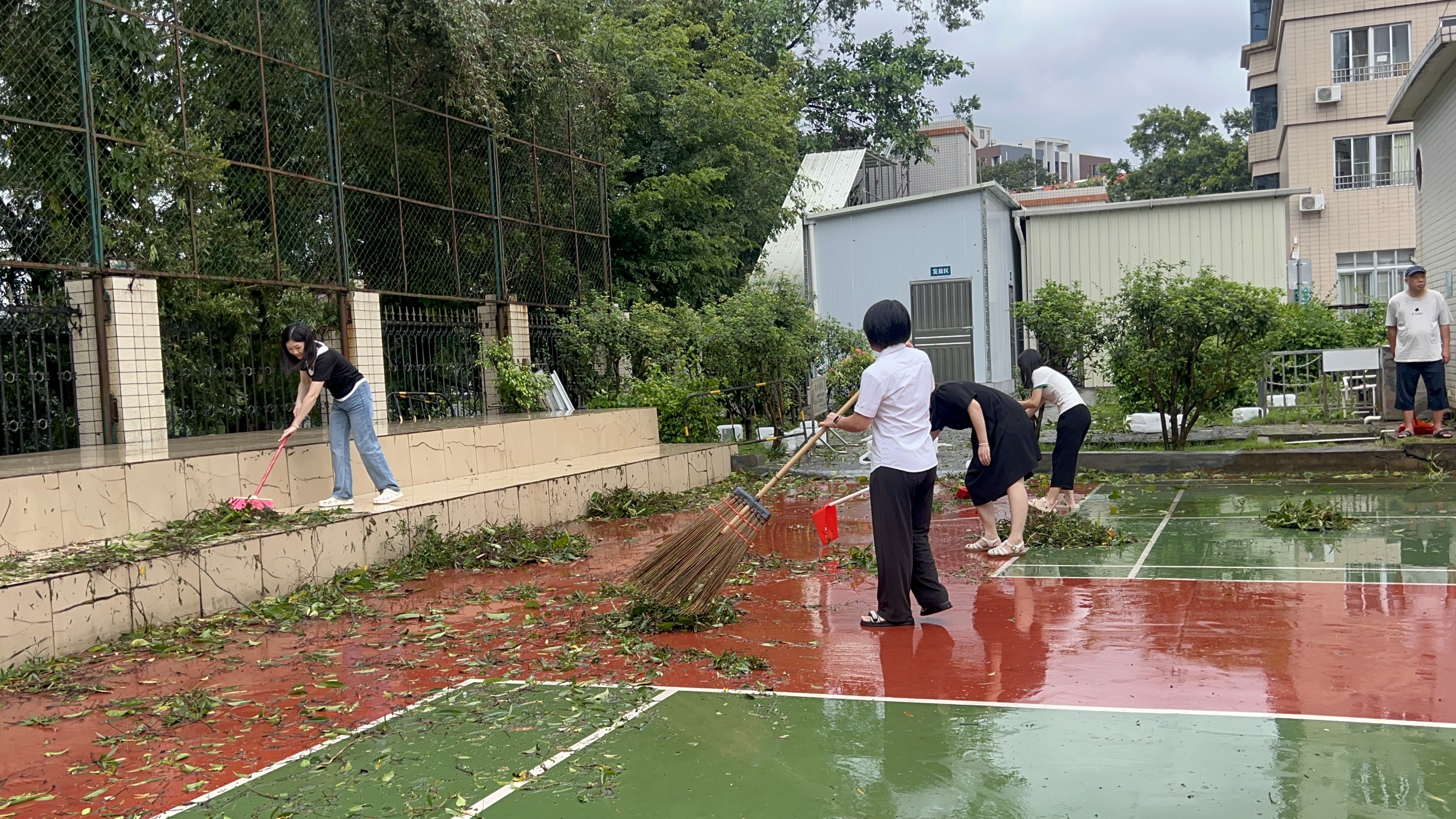 微信图片_20250925093210_688_28.jpg 微信图片_20250925093210_688_28.jpg