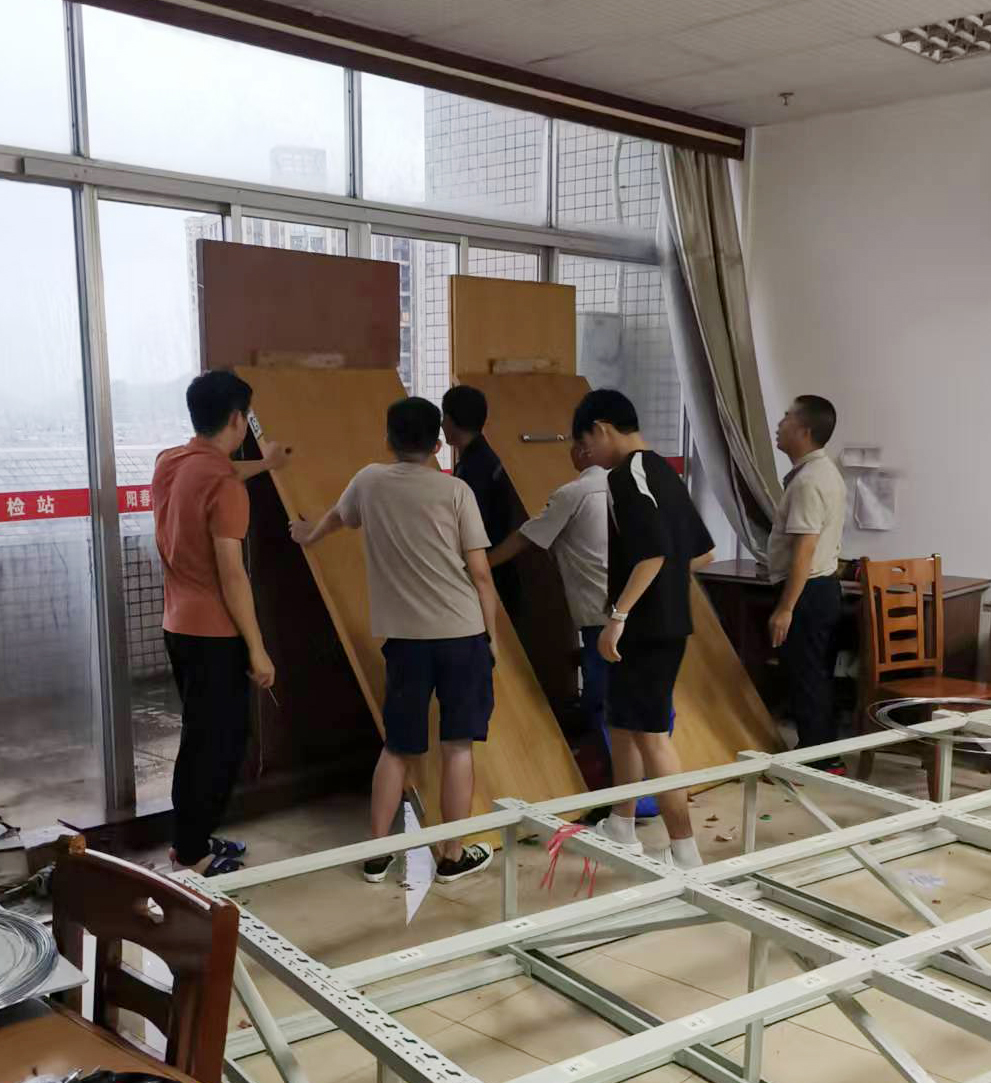 微信图片_20250925104428_1316_6.jpg 微信图片_20250925104428_1316_6.jpg