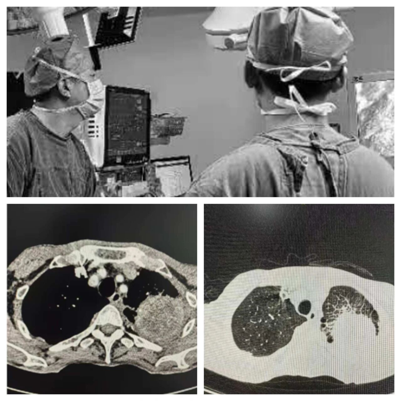 微信图片_2026-01-06_150801_214.jpg 微信图片_2026-01-06_150801_214.jpg