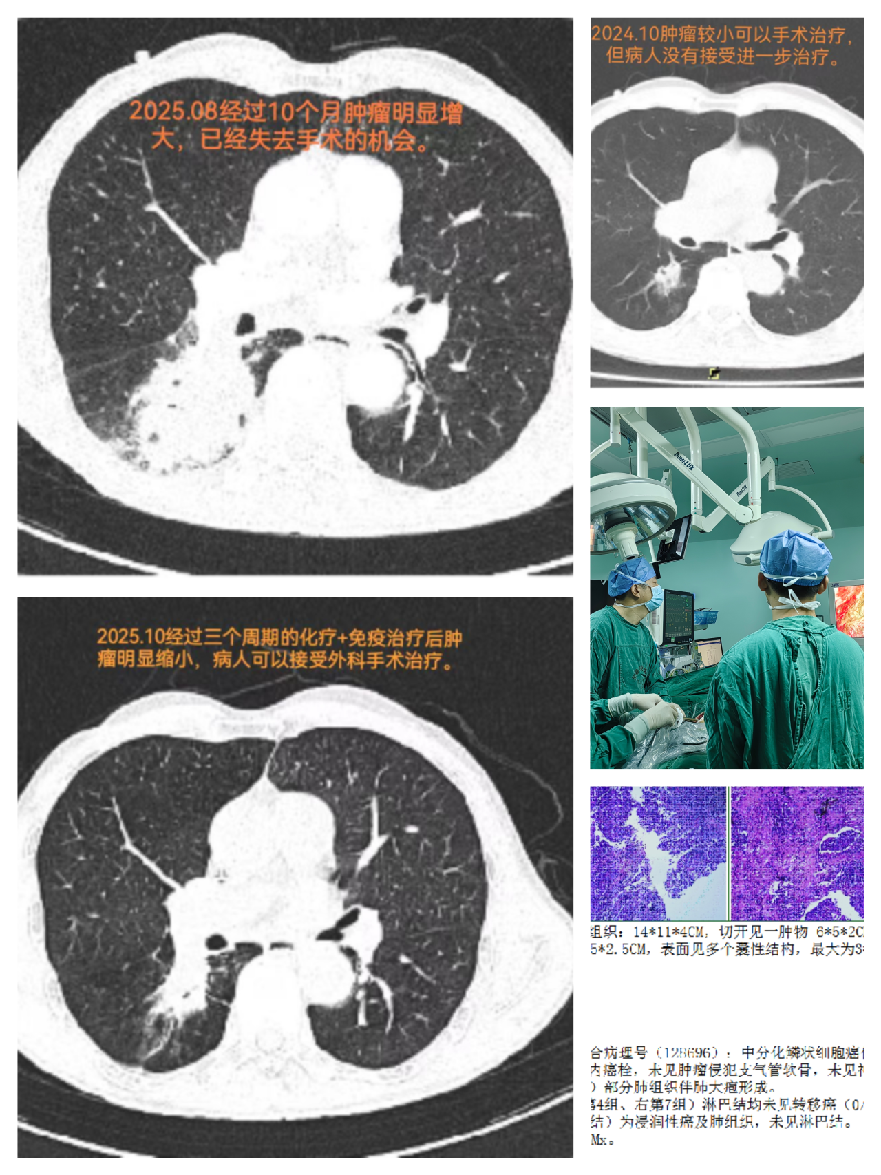 微信图片_2026-01-06_150806_494.png 微信图片_2026-01-06_150806_494.png