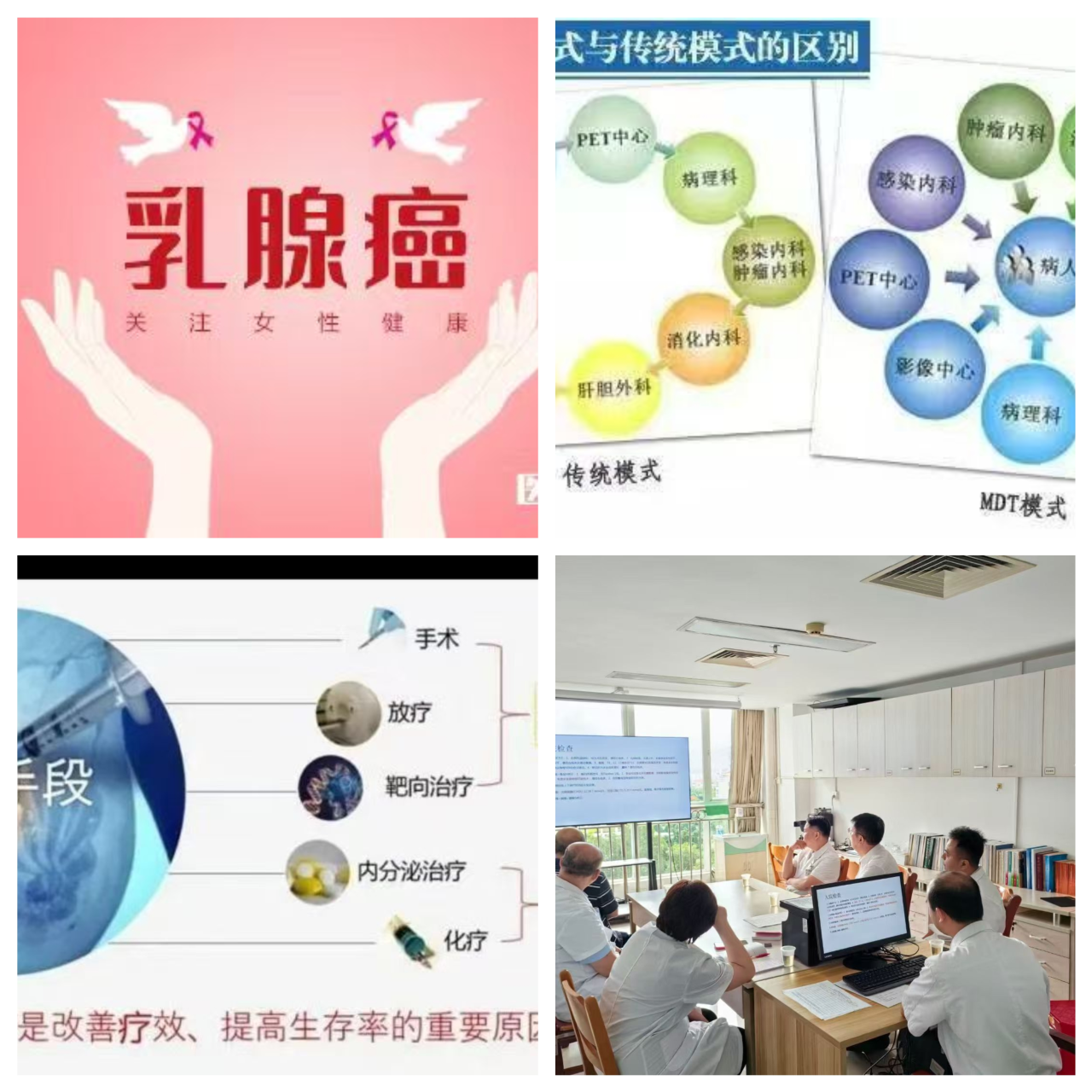 微信图片_2026-01-06_150821_238.png 微信图片_2026-01-06_150821_238.png