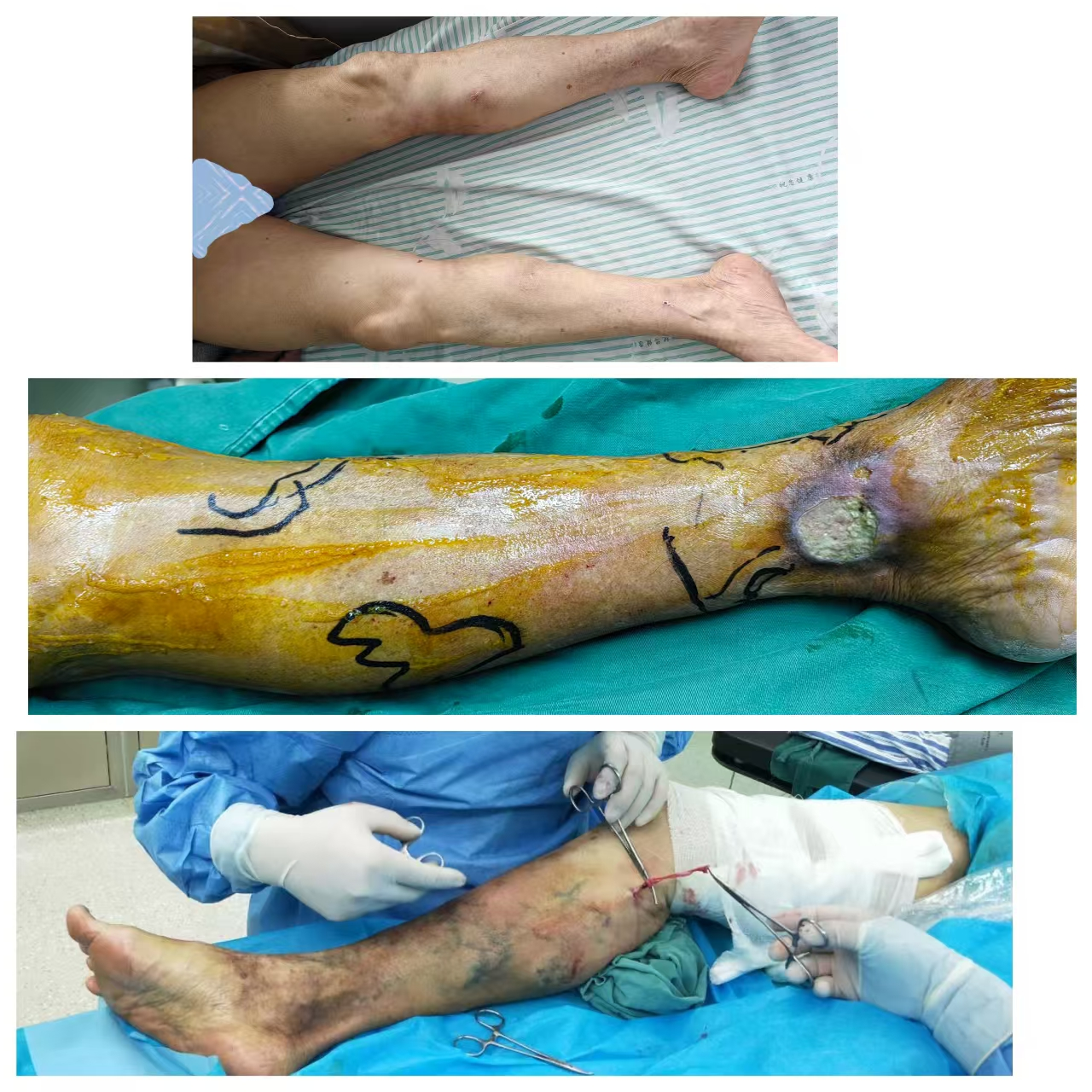 微信图片_2026-01-06_150828_646.png 微信图片_2026-01-06_150828_646.png