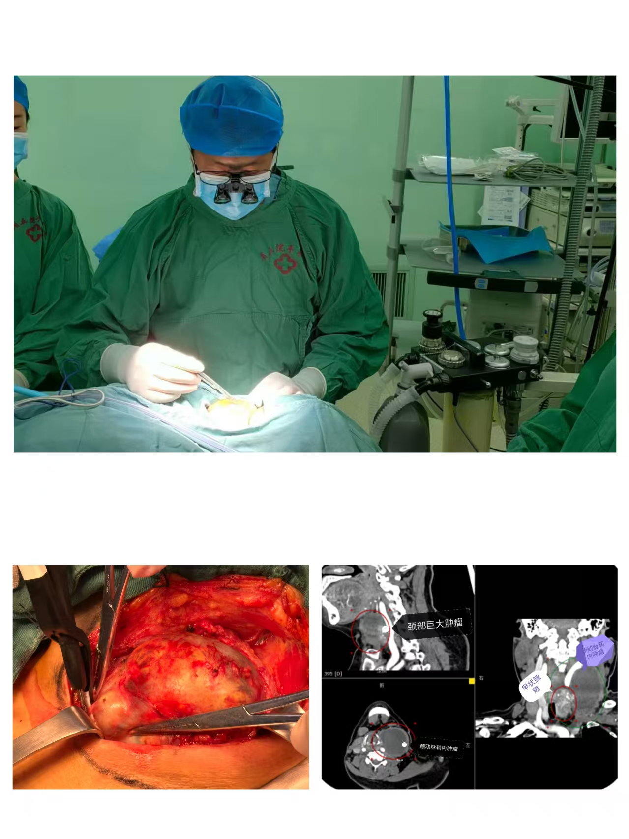 微信图片_2026-01-06_150832_926.png 微信图片_2026-01-06_150832_926.png