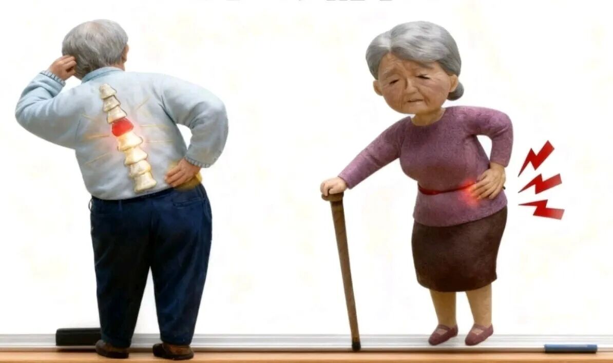 微信图片_2026-01-13_084015_726.jpg 微信图片_2026-01-13_084015_726.jpg