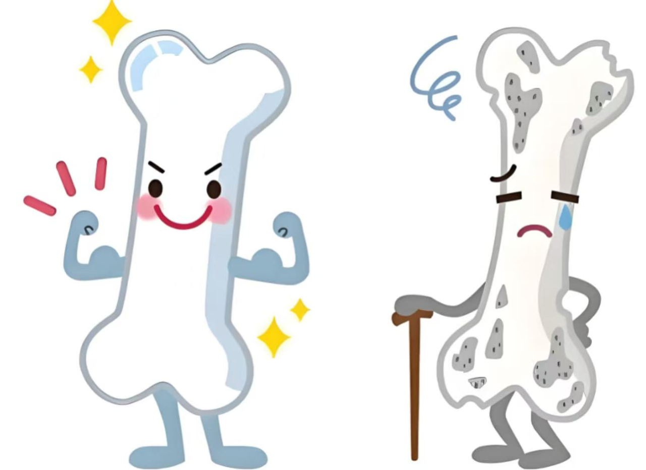 微信图片_2026-01-13_084023_274.png 微信图片_2026-01-13_084023_274.png