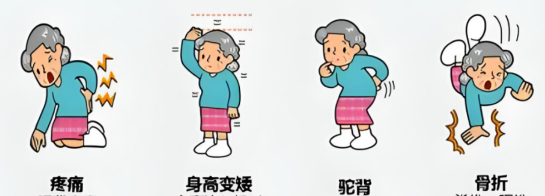 微信图片_2026-01-13_084027_098.png 微信图片_2026-01-13_084027_098.png