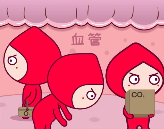 微信图片_2026-01-27_170946_721.png 微信图片_2026-01-27_170946_721.png