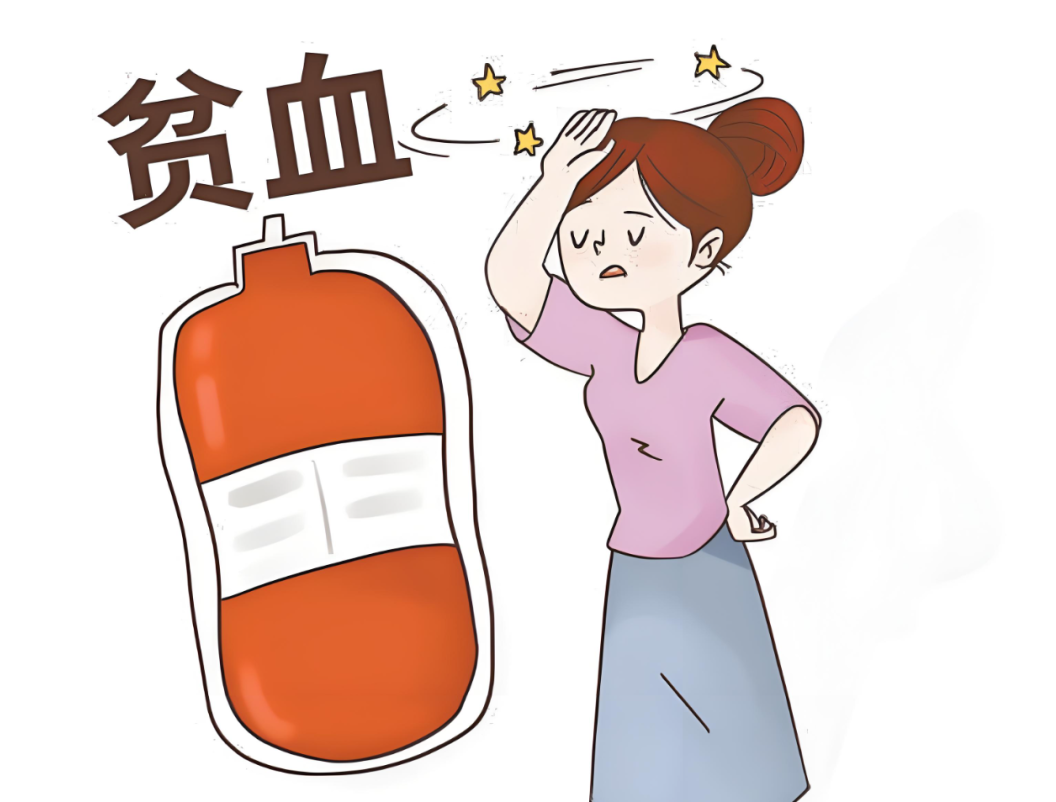 微信图片_2026-01-27_170952_467.png 微信图片_2026-01-27_170952_467.png