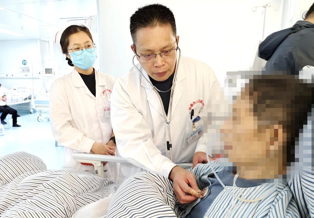 微信图片_2026-01-29_082654_307.jpg 微信图片_2026-01-29_082654_307.jpg