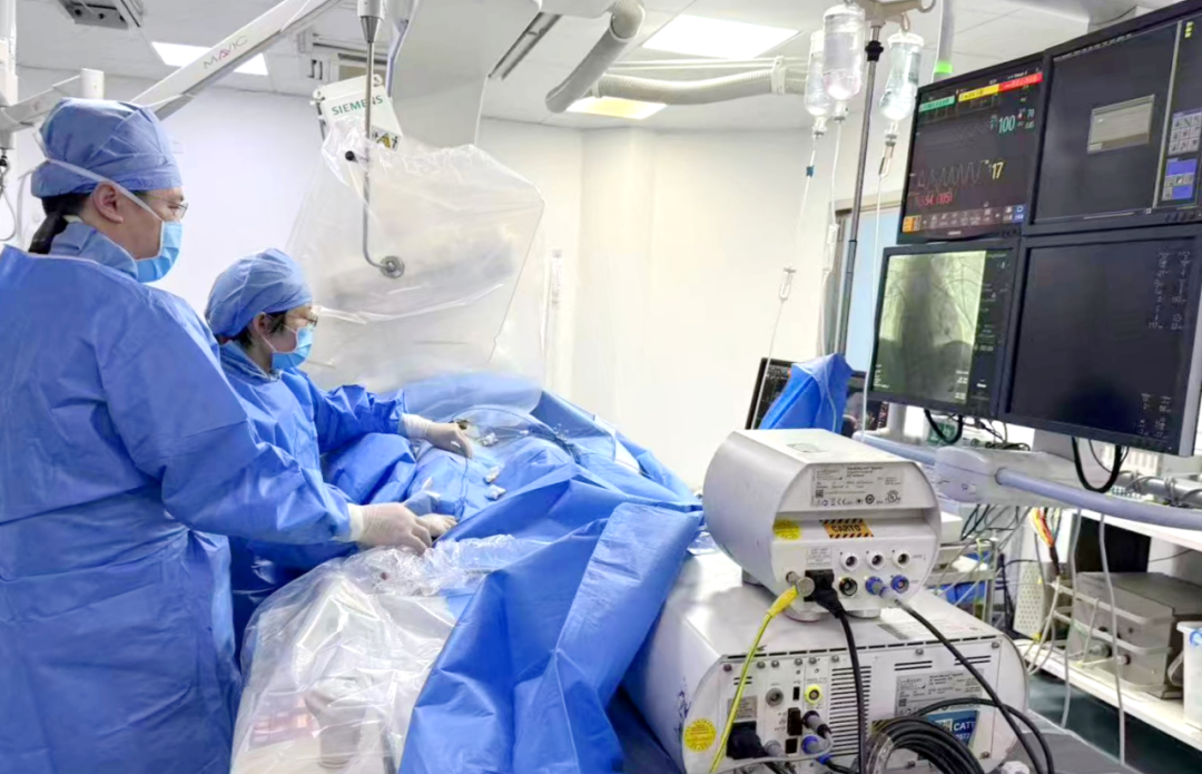 微信图片_2026-01-29_082702_675.png 微信图片_2026-01-29_082702_675.png