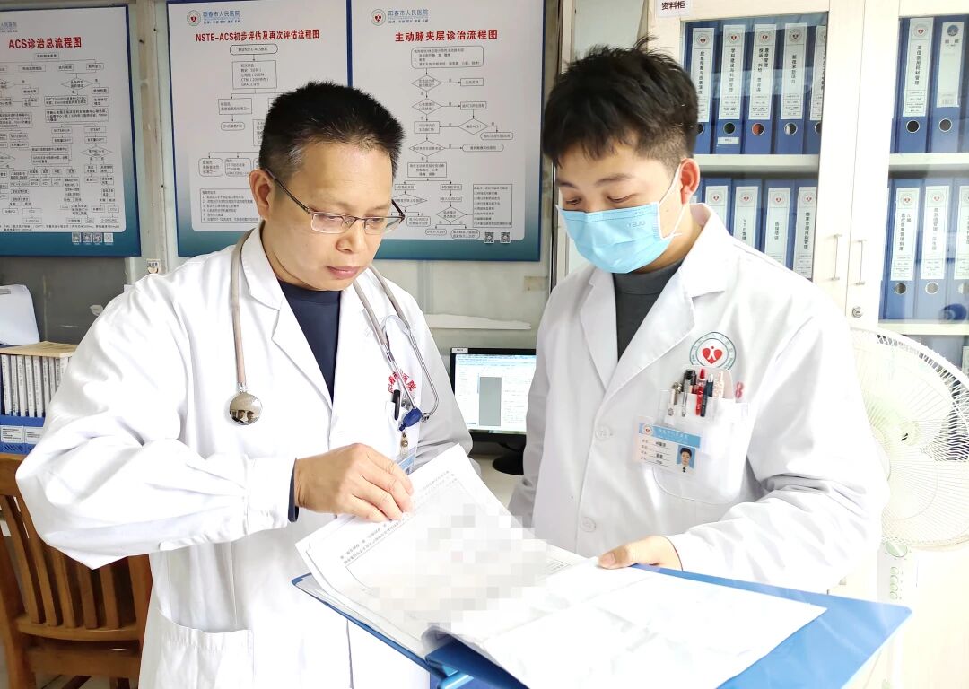 微信图片_2026-01-29_082706_618.jpg 微信图片_2026-01-29_082706_618.jpg