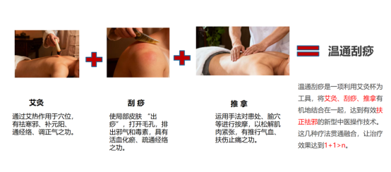 微信图片_2026-01-30_081123_328.png 微信图片_2026-01-30_081123_328.png