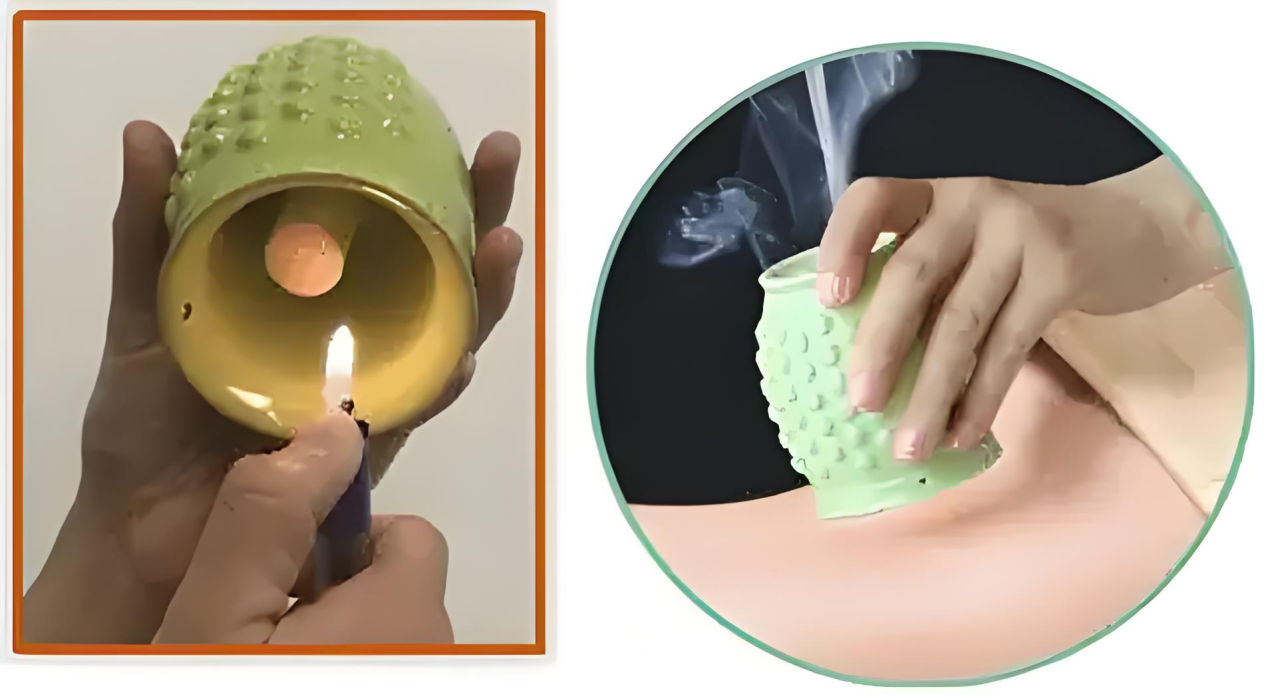 微信图片_2026-01-30_081130_118.png 微信图片_2026-01-30_081130_118.png