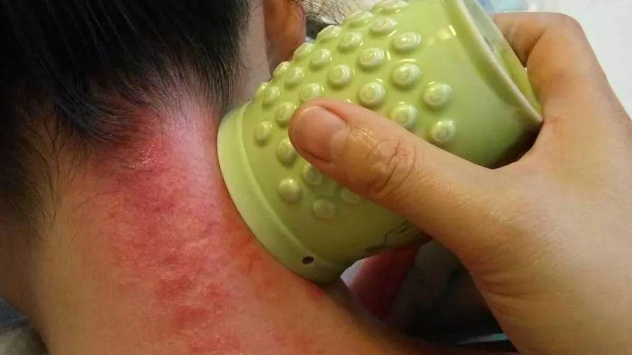 微信图片_2026-01-30_081144_639.png 微信图片_2026-01-30_081144_639.png