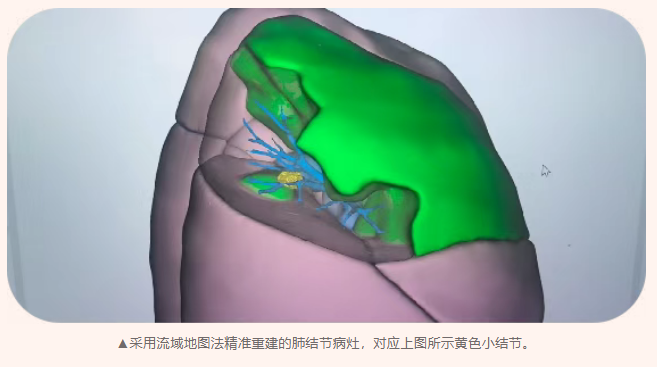 微信图片_20260112081944_411_479.png 微信图片_20260112081944_411_479.png