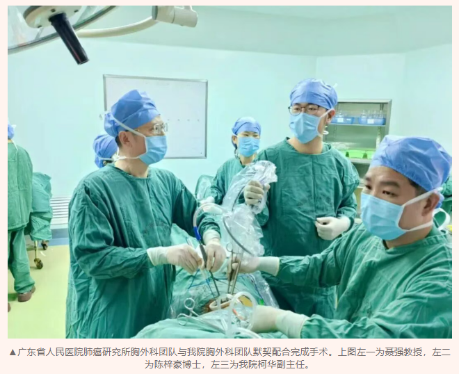 微信图片_20260112082001_412_479.png 微信图片_20260112082001_412_479.png