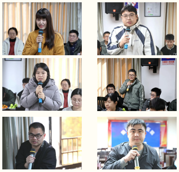 微信图片_20260119081158_442_479.png 微信图片_20260119081158_442_479.png