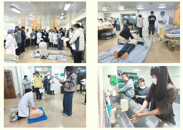 微信图片_20260119081301_443_479.png 微信图片_20260119081301_443_479.png