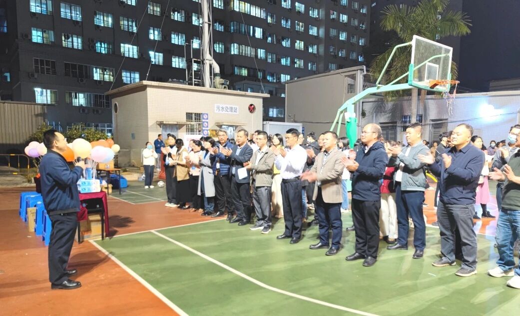 微信图片_2026-02-09_105536_179.jpg 微信图片_2026-02-09_105536_179.jpg