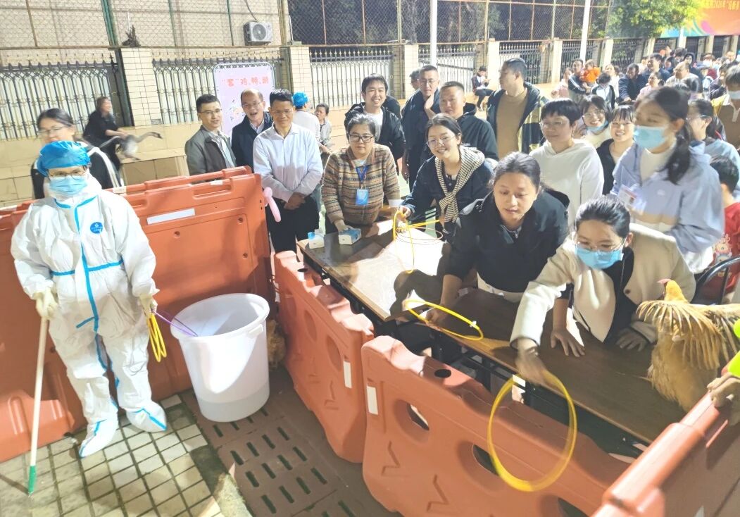 微信图片_2026-02-09_105539_395.jpg 微信图片_2026-02-09_105539_395.jpg