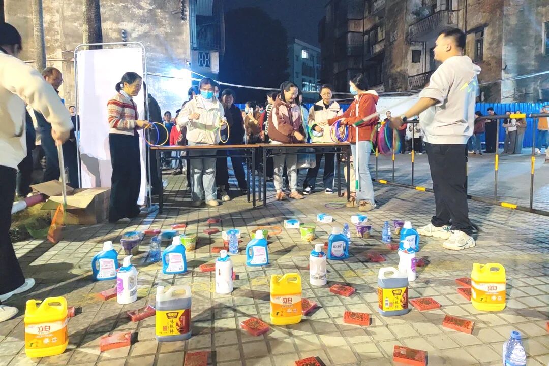 微信图片_2026-02-09_105551_563.jpg 微信图片_2026-02-09_105551_563.jpg