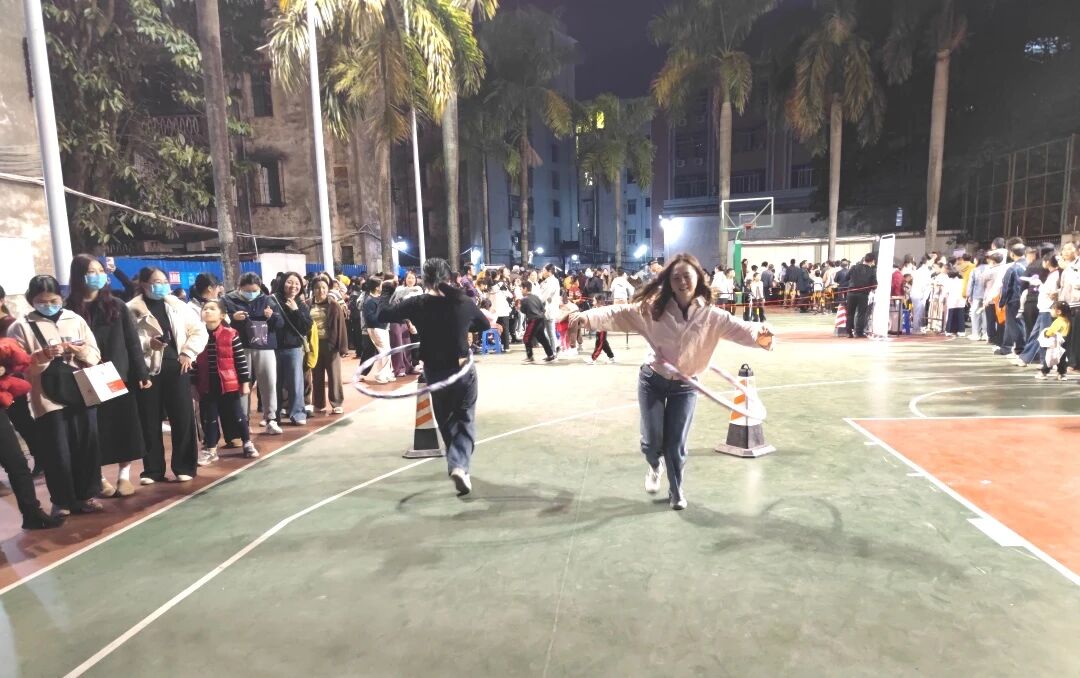 微信图片_2026-02-09_105556_371.jpg 微信图片_2026-02-09_105556_371.jpg