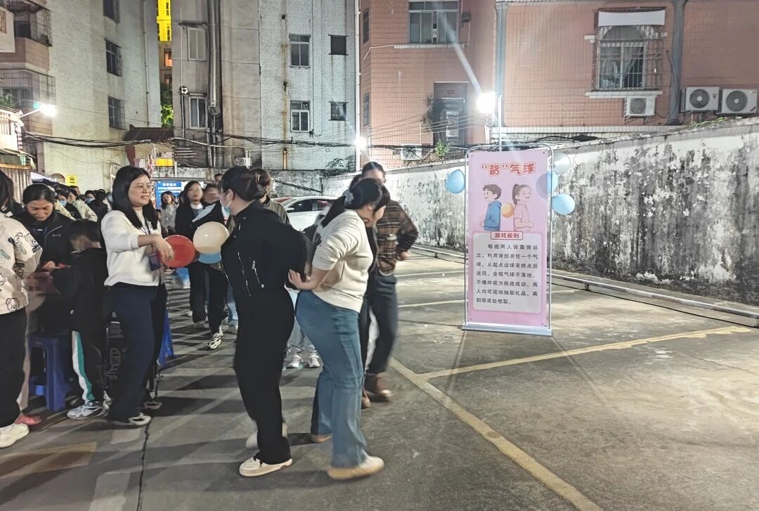 微信图片_2026-02-09_105600_035.jpg 微信图片_2026-02-09_105600_035.jpg