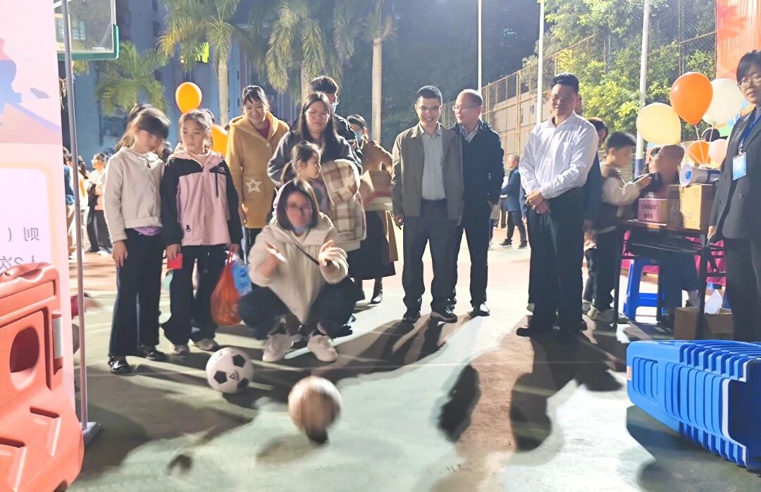 微信图片_2026-02-09_105611_835.jpg 微信图片_2026-02-09_105611_835.jpg