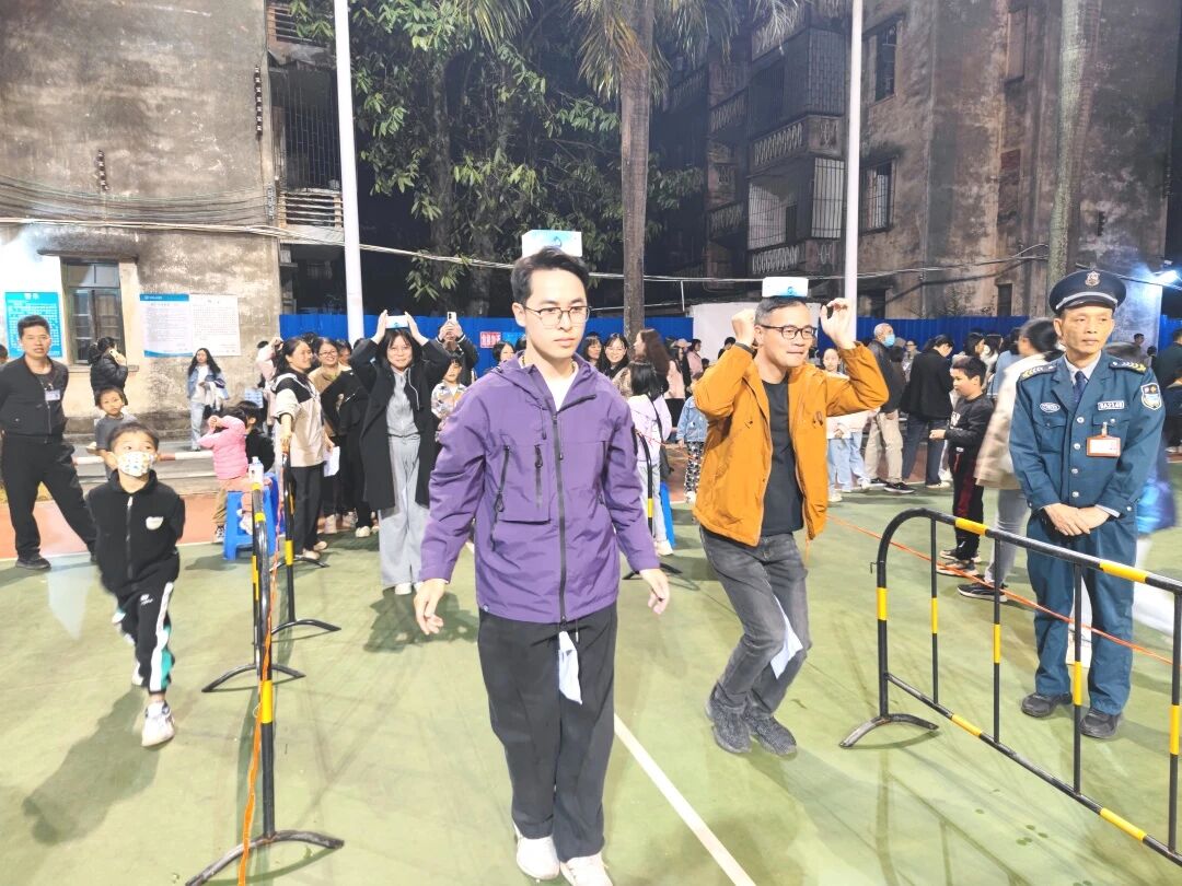 微信图片_2026-02-09_105615_147.jpg 微信图片_2026-02-09_105615_147.jpg