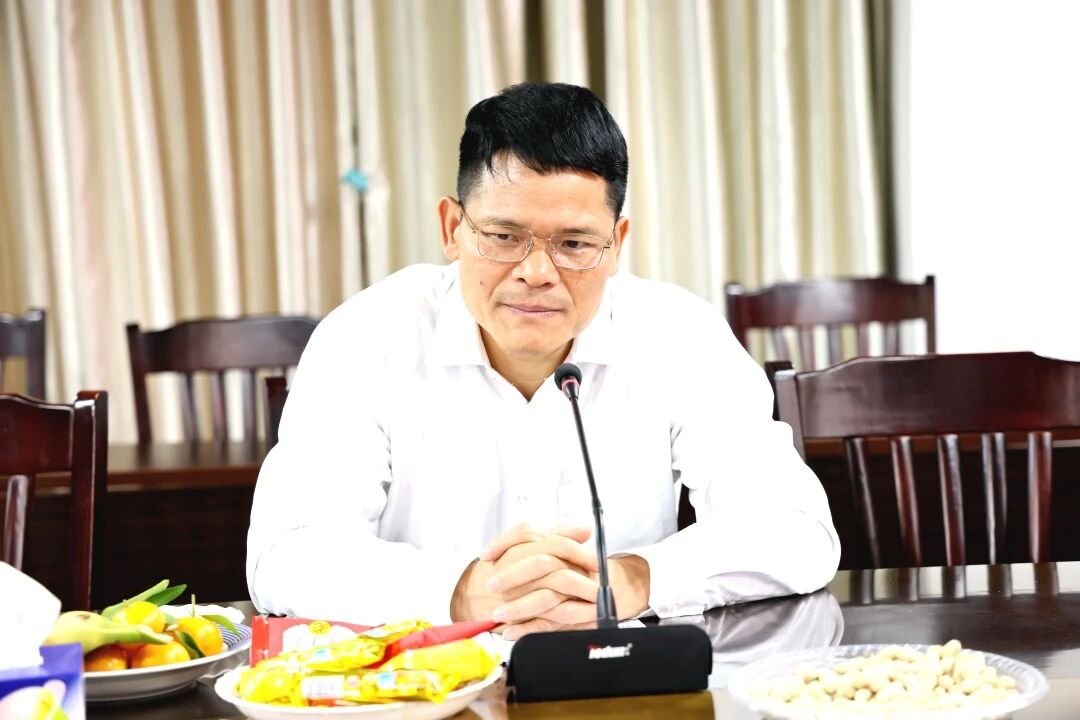 微信图片_2026-02-10_090538_944.jpg 微信图片_2026-02-10_090538_944.jpg