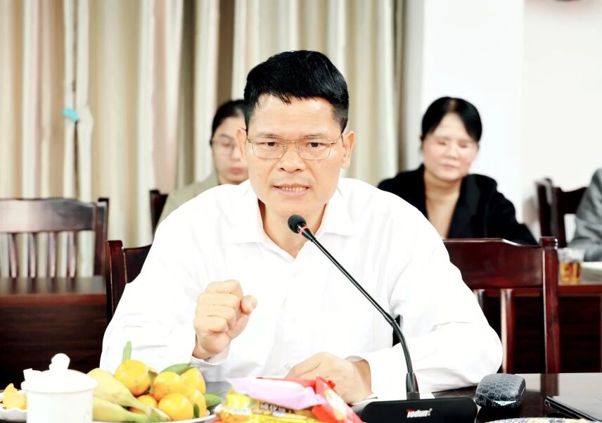 微信图片_2026-02-10_090653_903.jpg 微信图片_2026-02-10_090653_903.jpg