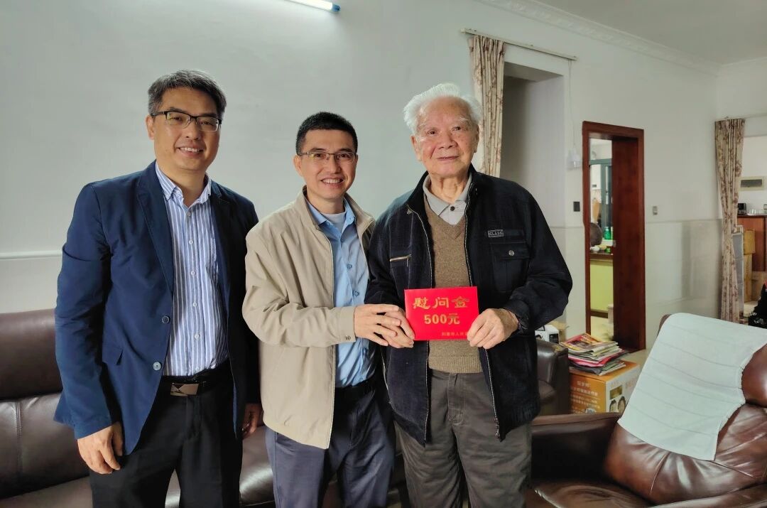 微信图片_2026-02-10_090721_583.jpg 微信图片_2026-02-10_090721_583.jpg