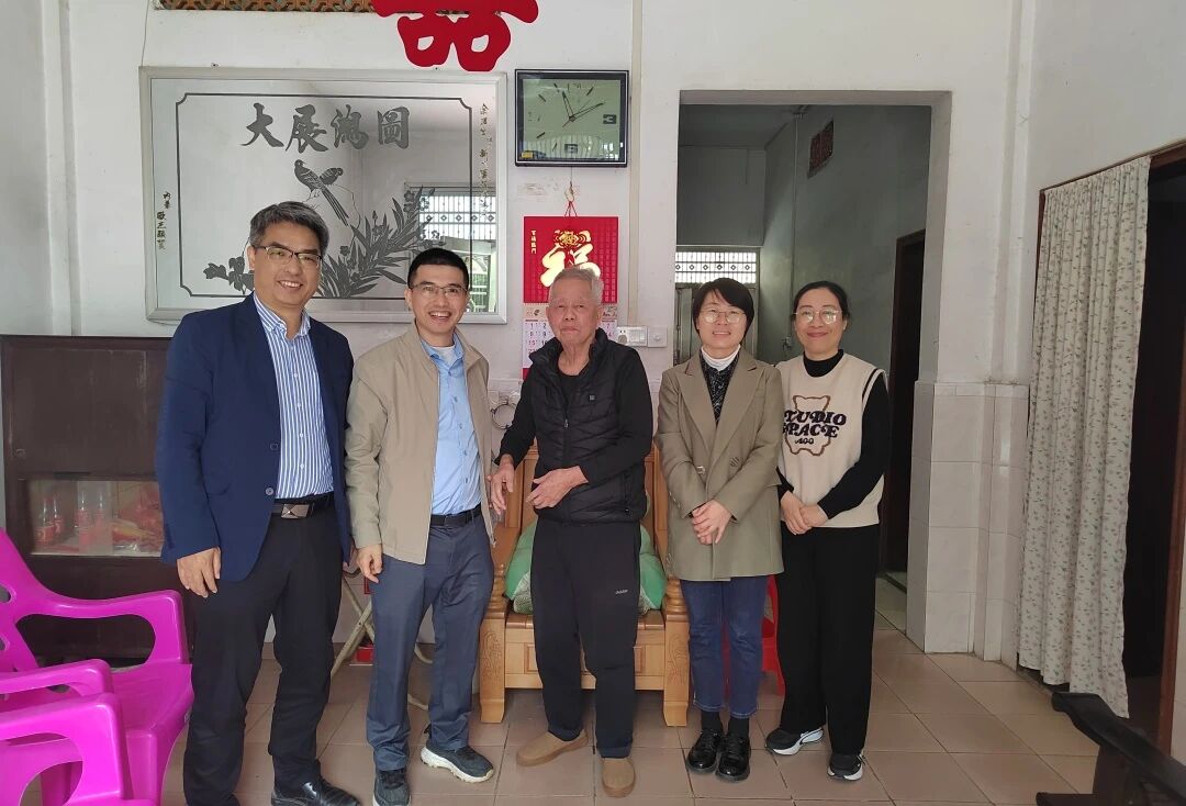 微信图片_2026-02-10_090724_688.jpg 微信图片_2026-02-10_090724_688.jpg