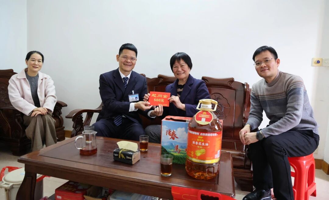 微信图片_2026-02-10_090731_920.jpg 微信图片_2026-02-10_090731_920.jpg