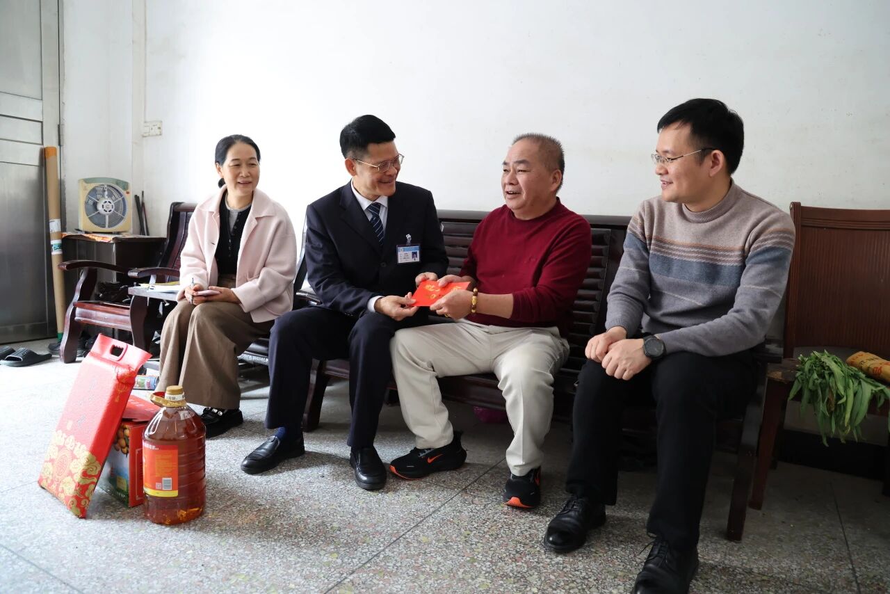 微信图片_2026-02-10_090737_840.jpg 微信图片_2026-02-10_090737_840.jpg